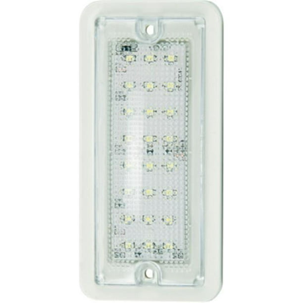 Blazer C397S LED Trailer Interior Light Blazer C397S LED Trailer Interior Light